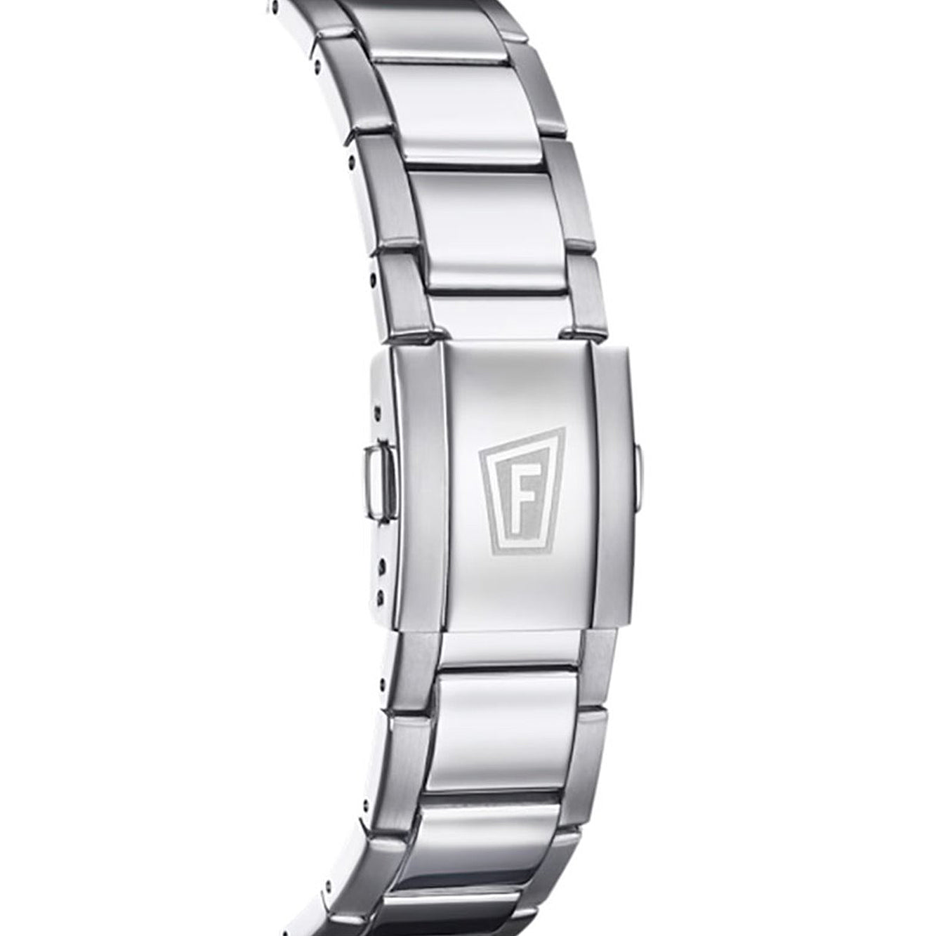 FESTINA Mod. F20543_3