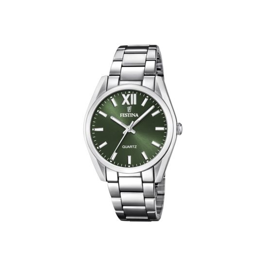 FESTINA Mod. F20622_4