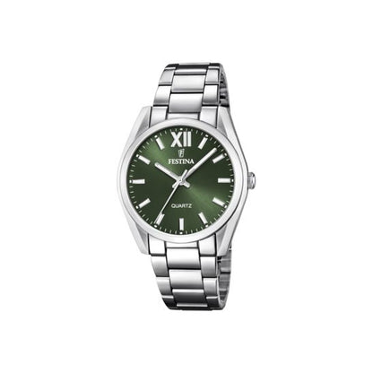 FESTINA Mod. F20622_4