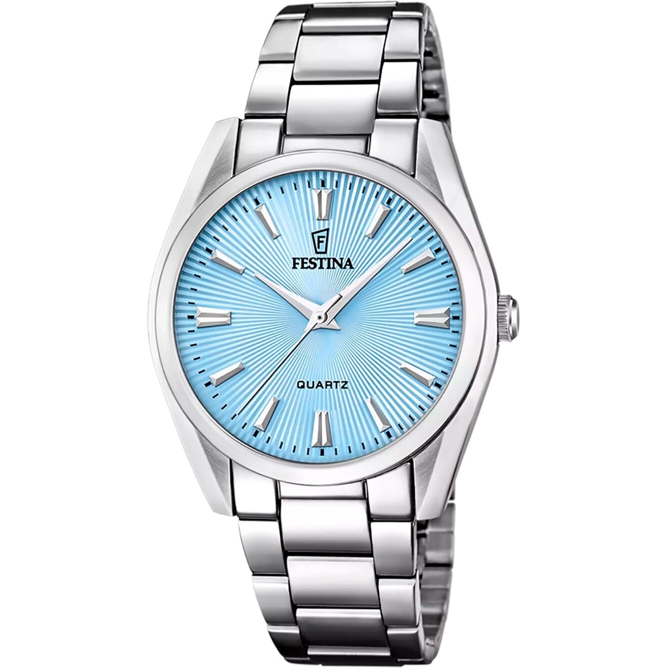 FESTINA Mod. F20622_P
