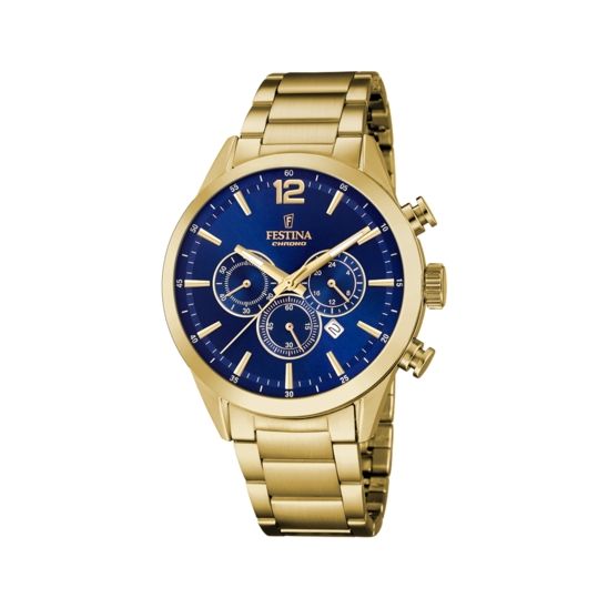 FESTINA Mod. F20633_2