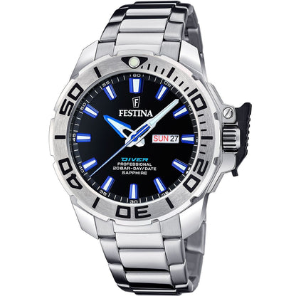 FESTINA Mod. F20665_3