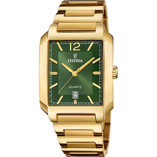 FESTINA Mod. F20678_5-0