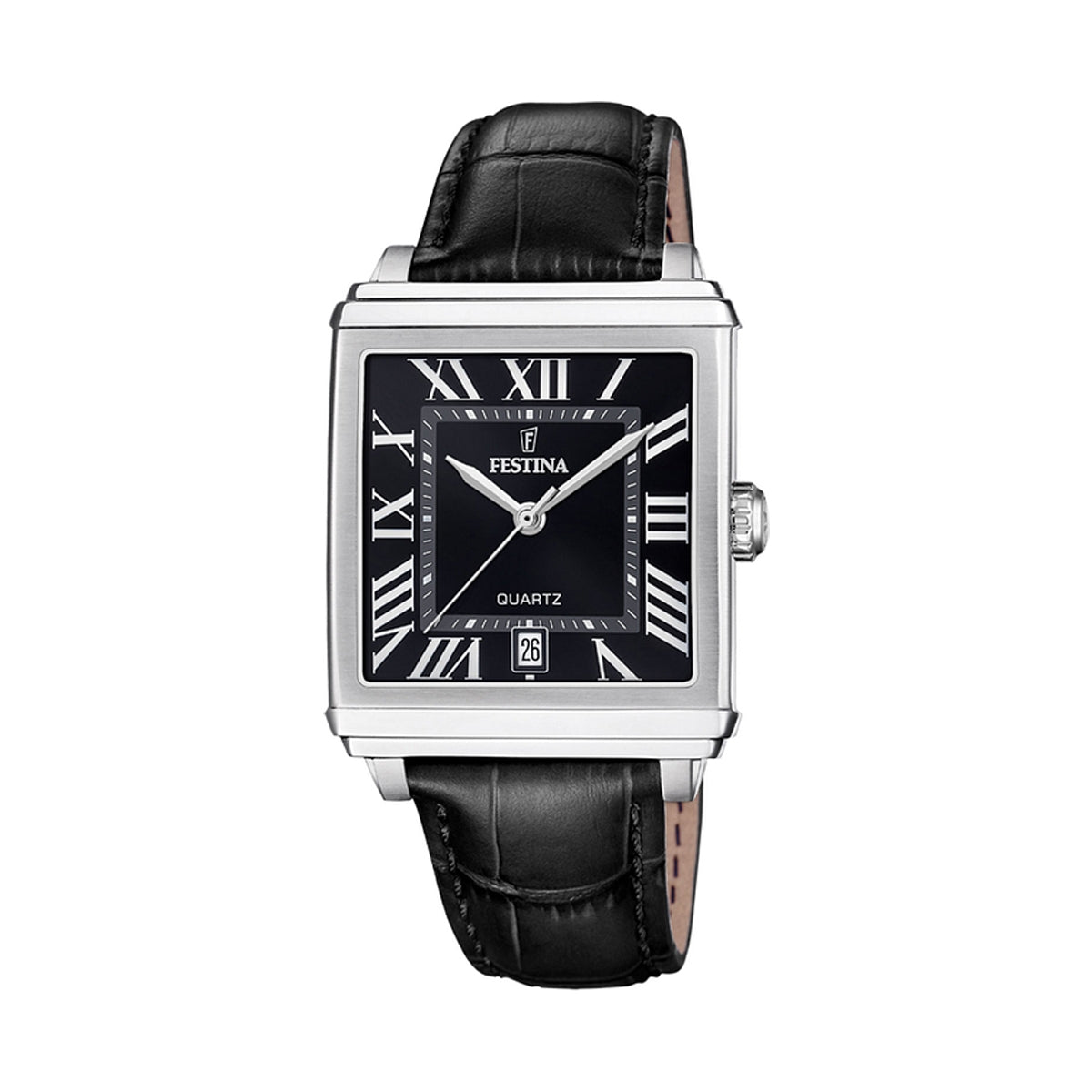 FESTINA Mod. F20681_3