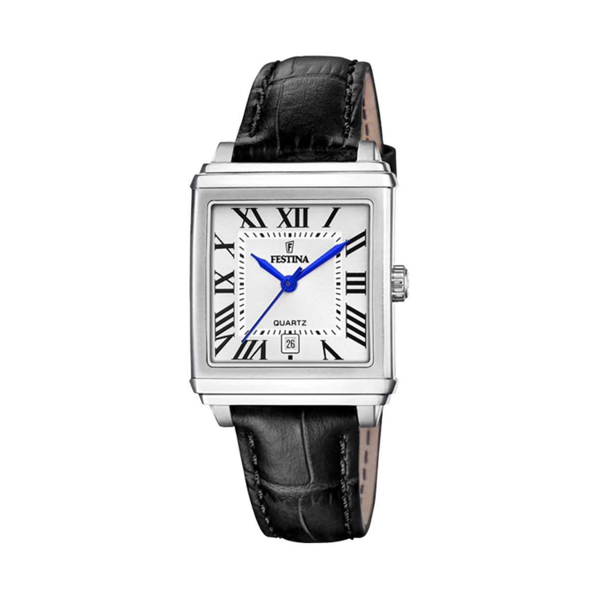 FESTINA Mod. F20682_3