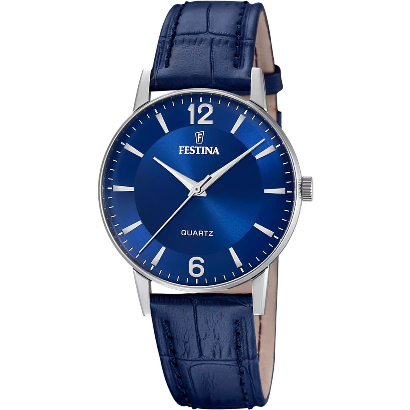 FESTINA Mod. F20690_3