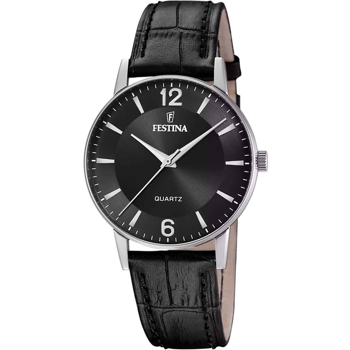 FESTINA Mod. F20690_4