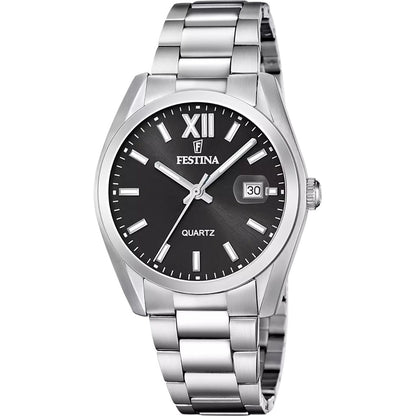 FESTINA Mod. F20707_6