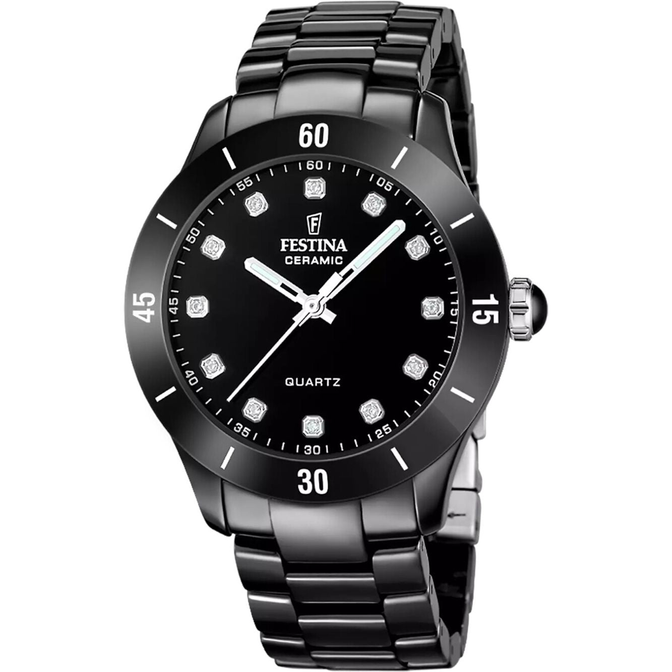 FESTINA Mod. F20723_2