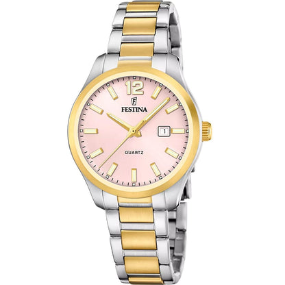 FESTINA Mod. F20739_2