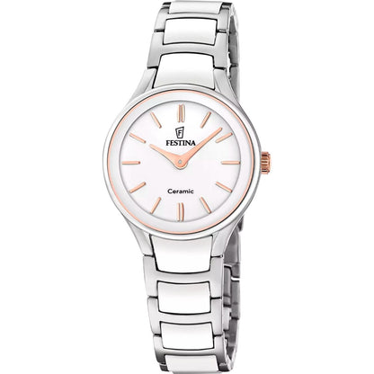 FESTINA Mod. F20752_1