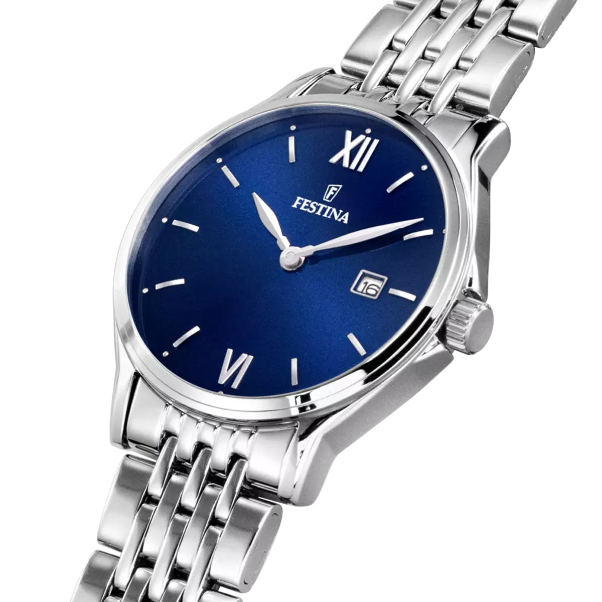 FESTINA WATCHES Mod. F16748/3 FESTINA