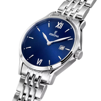 FESTINA WATCHES Mod. F16748/3 FESTINA