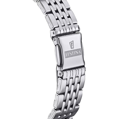 FESTINA WATCHES Mod. F16748/3 FESTINA