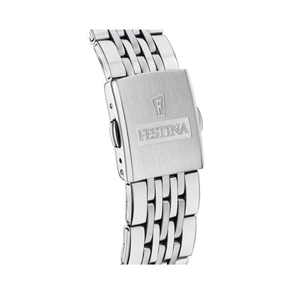 FESTINA WATCHES Mod. F20285/3 FESTINA