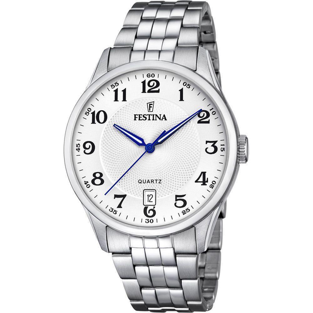 FESTINA WATCHES Mod. F20425/1