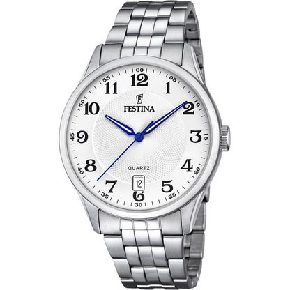 FESTINA WATCHES Mod. F20425/1 FESTINA