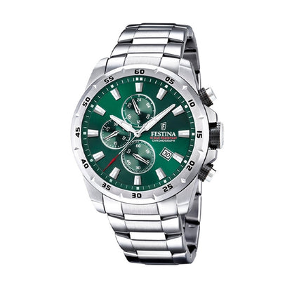 FESTINA WATCHES Mod. F20463/3 WATCHES
