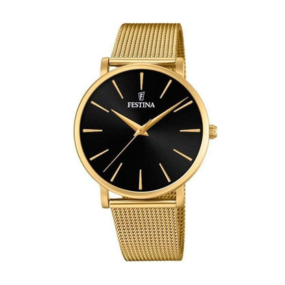 FESTINA WATCHES Mod. F20476/2