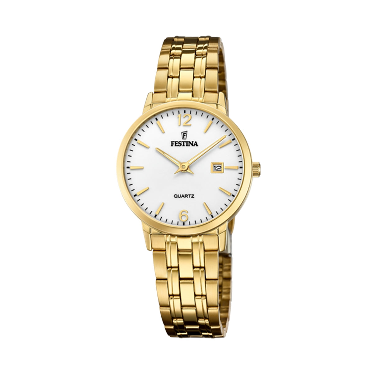 FESTINA WATCHES Mod. F20514/2