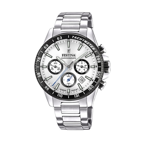 FESTINA WATCHES Mod. F20560/1 WATCHES
