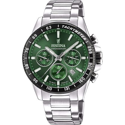 FESTINA WATCHES Mod. F20560/4 READY STOCKED WATCHES