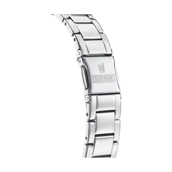 FESTINA WATCHES Mod. F20582/1 WATCHES
