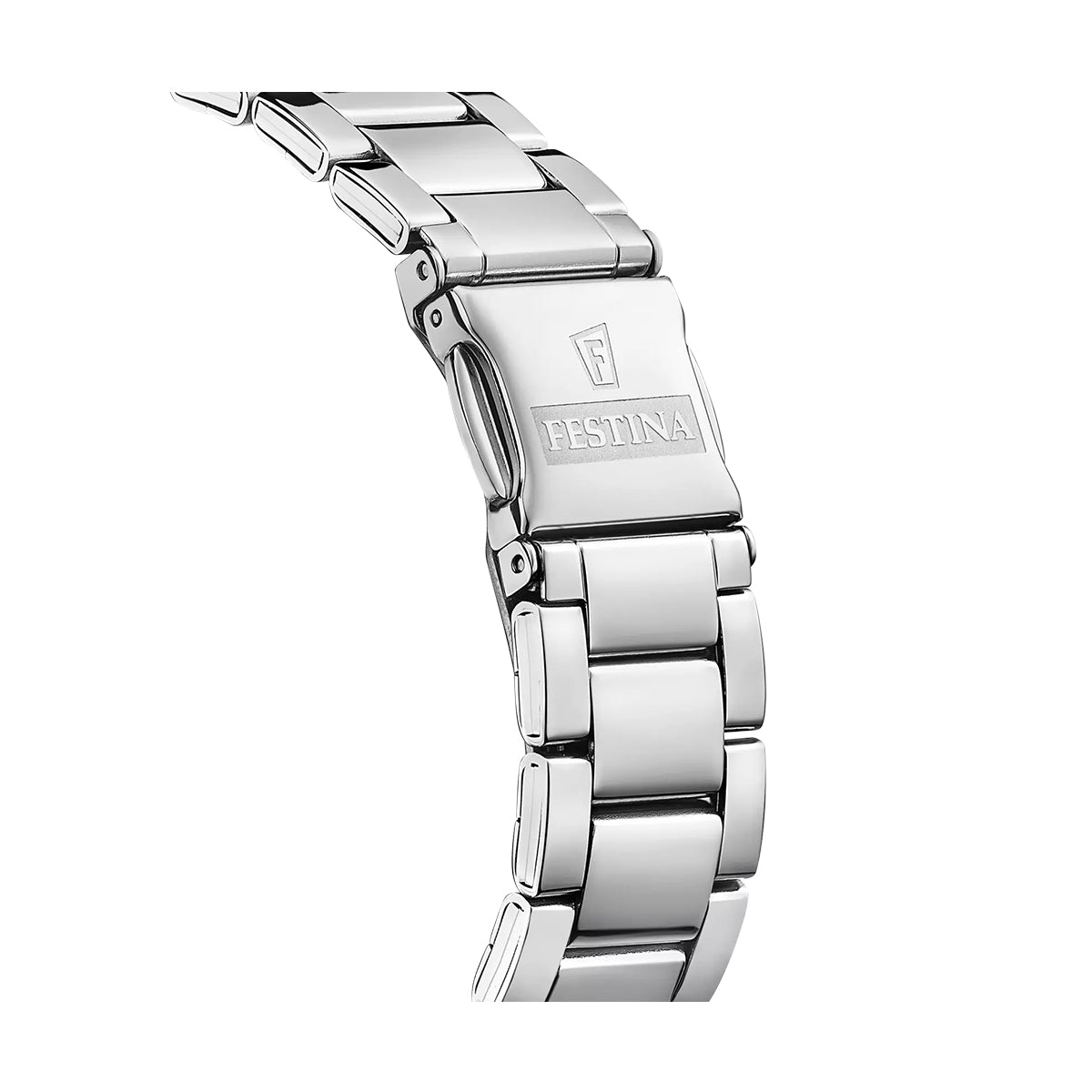 FESTINA WATCHES Mod. F20622/1