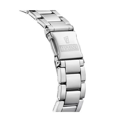 FESTINA WATCHES Mod. F20622/1