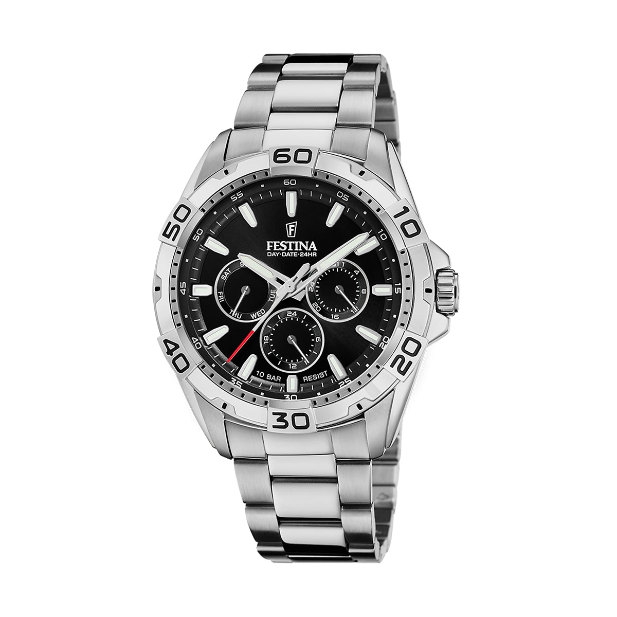 FESTINA WATCHES Mod. F20623/5 WATCHES