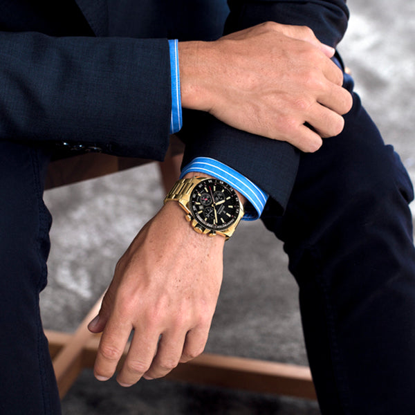 FESTINA WATCHES Mod. F20634/5 WATCHES