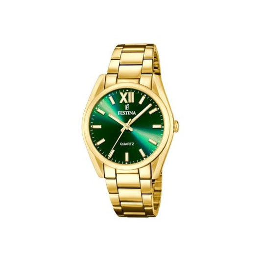 FESTINA WATCHES Mod. F20640/9READY STOCKED WATCHES