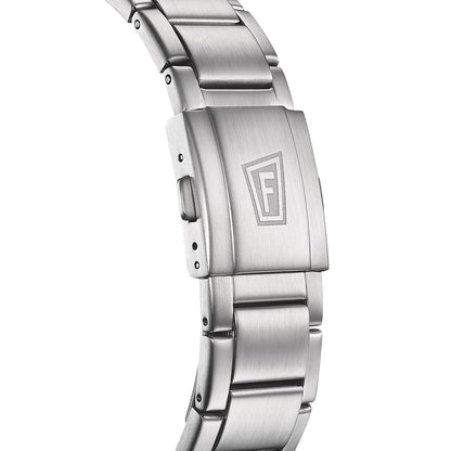 FESTINA WATCHES Mod. F20641/1