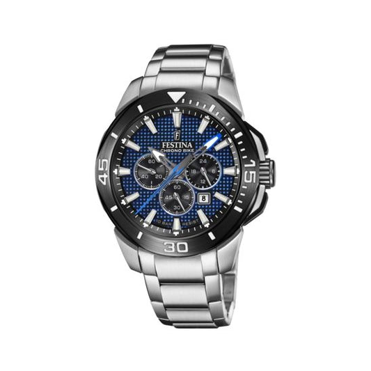 FESTINA WATCHES Mod. F20641/2
