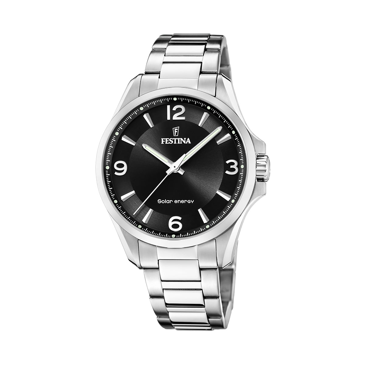 FESTINA WATCHES Mod. F20656/4