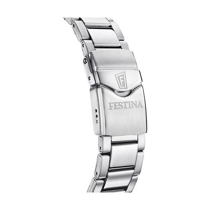 FESTINA WATCHES Mod. F20663/2 WATCHES
