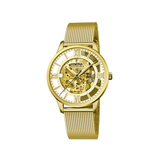FESTINA WATCHES Mod. F20667/1
