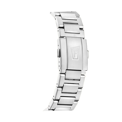 FESTINA WATCHES Mod. F20724/7 WATCHES