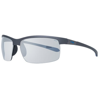 FILA MOD. SF9144 69T17X SUNGLASSES & EYEWEAR