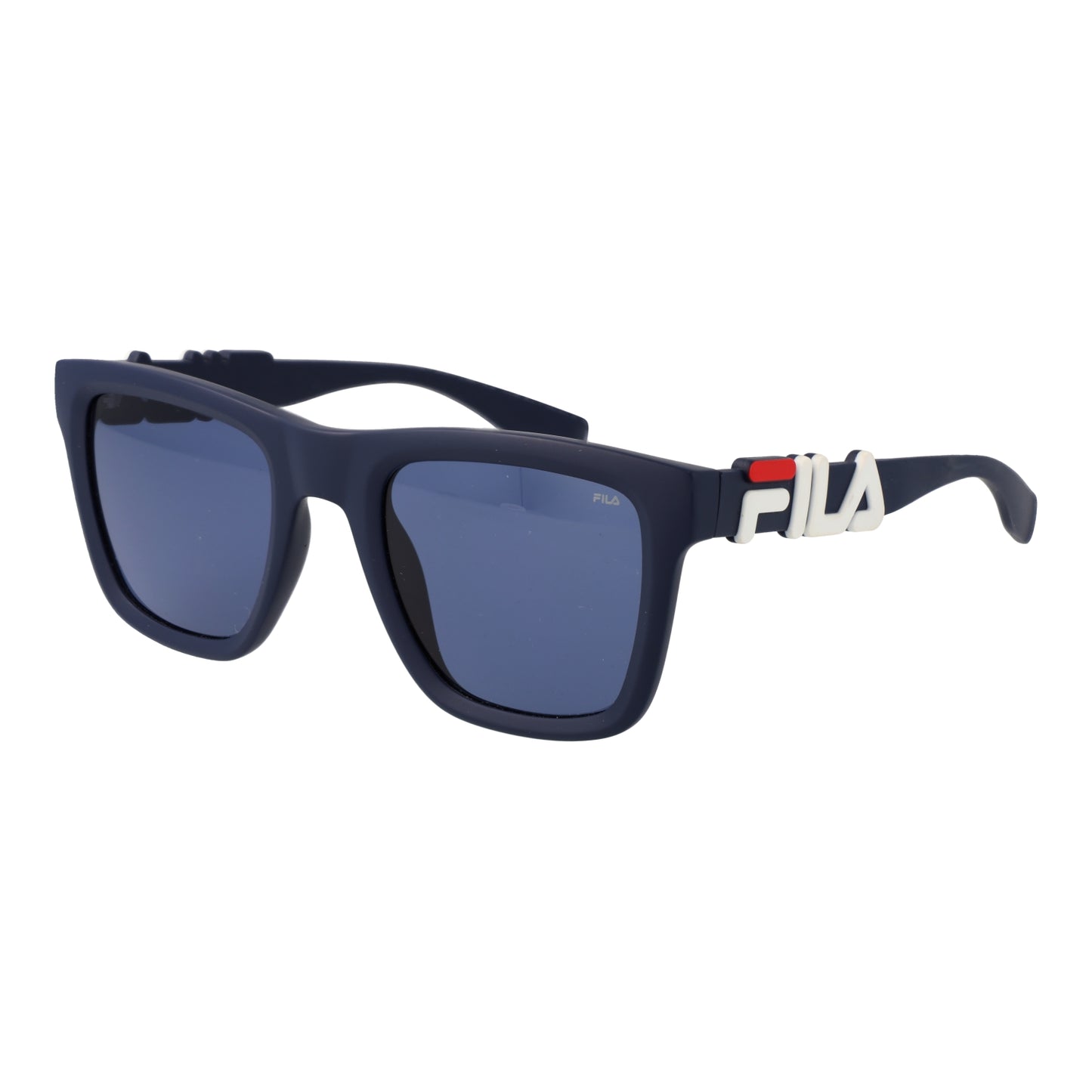 FILA MOD. SF9416 510C03 SUNGLASSES & EYEWEAR