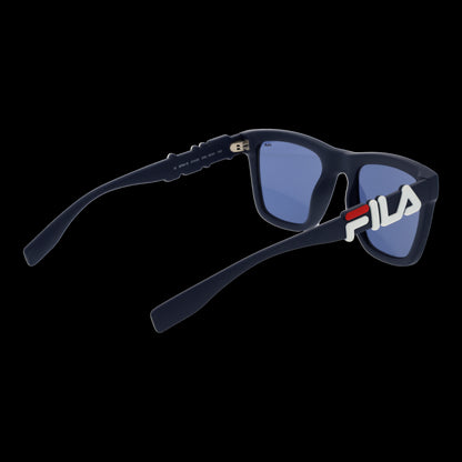 FILA MOD. SF9416 510C03 SUNGLASSES & EYEWEAR