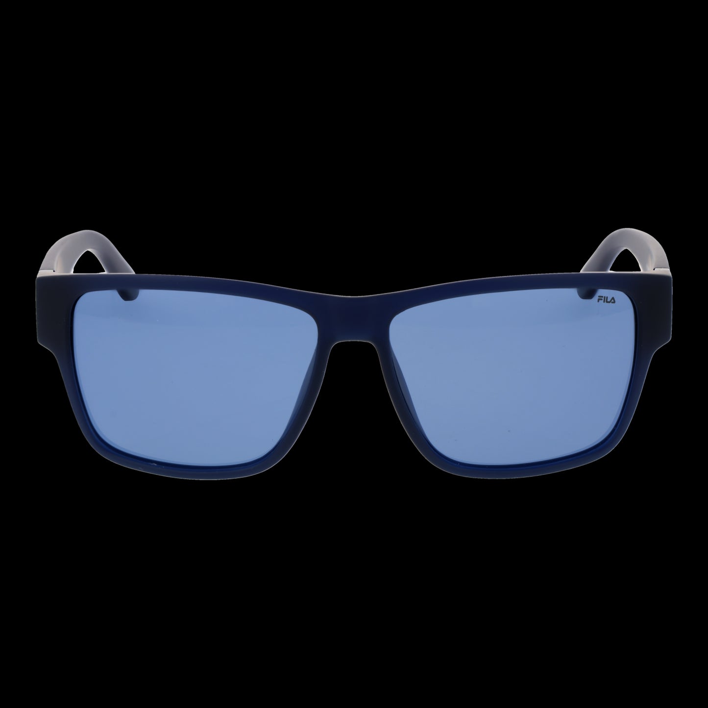 FILA MOD. SFI006 57U43P SUNGLASSES & EYEWEAR