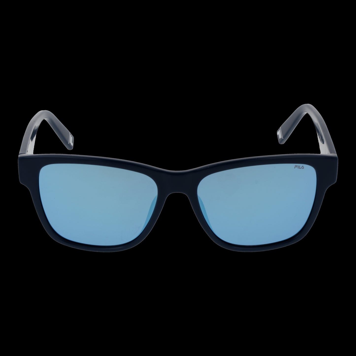 FILA MOD. SFI118V 55D82B SUNGLASSES & EYEWEAR