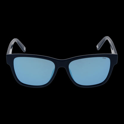 FILA MOD. SFI118V 55D82B SUNGLASSES & EYEWEAR