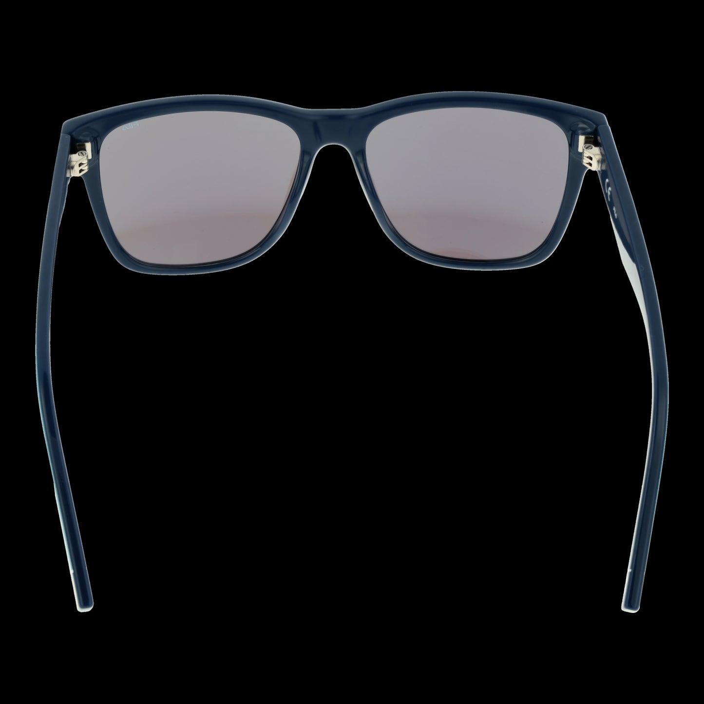 FILA MOD. SFI118V 55D82B SUNGLASSES & EYEWEAR