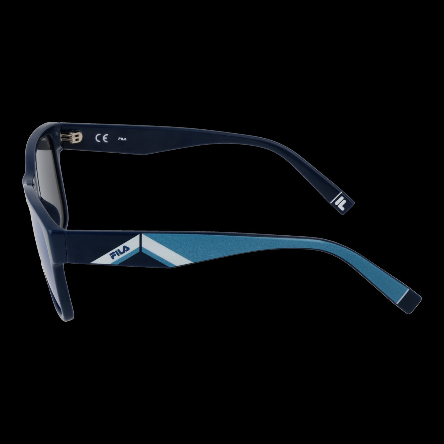 FILA MOD. SFI118V 55D82B SUNGLASSES & EYEWEAR