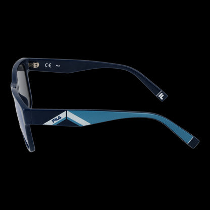 FILA MOD. SFI118V 55D82B SUNGLASSES & EYEWEAR