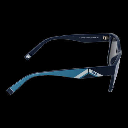 FILA MOD. SFI118V 55D82B SUNGLASSES & EYEWEAR