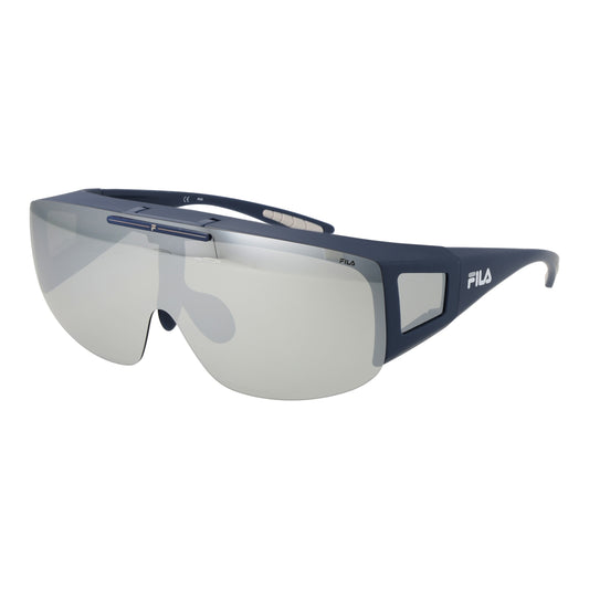FILA MOD. SFI126 996QSP FILA SUNGLASSES