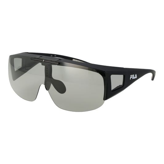 FILA MOD. SFI126 99U28F FILA SUNGLASSES
